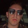 wr___narek3
